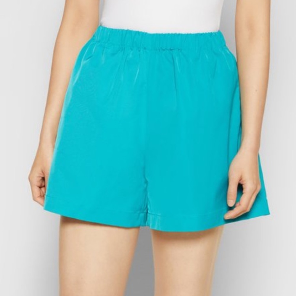 Samsoe Maren Shorts